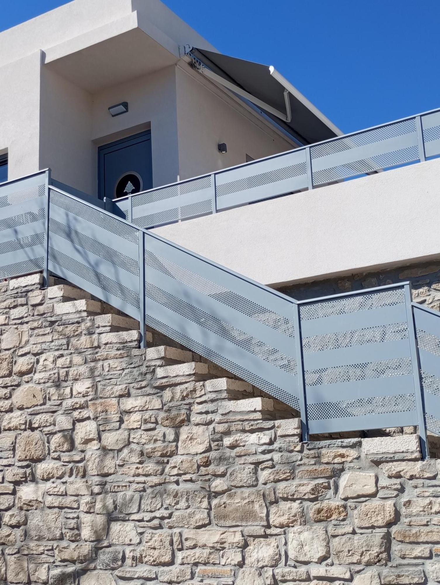Villa Katina بيتسيديا المظهر الخارجي الصورة